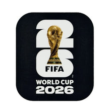 Load image into Gallery viewer, FIFA World Cup 2026 Patch Soccer Jersey Patch Football Patch Iron On