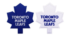 Load image into Gallery viewer, NHL Toronto Maple Leafs Team Logo Jersey Patch