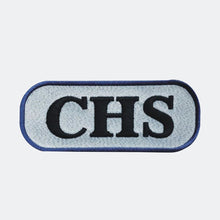 Load image into Gallery viewer, Lot of Two Colorado Avalanche Wear Columbine High School Shooting Rampage Tragedy Patch CHS