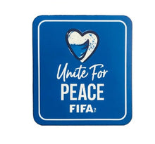 Load image into Gallery viewer, FIFA World Cup 2026 Patch Soccer Jersey Patch Football Patch Iron On
