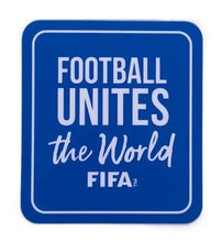 Load image into Gallery viewer, FIFA World Cup 2026 Patch Soccer Jersey Patch Football Patch Iron On
