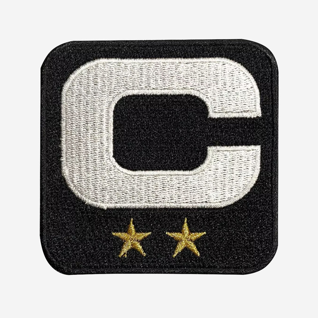 2022 Cincinnati Bengals Joe Burrow Qb Captains 3- - à Coller Noir C-Patch | eBay 2022 Cincinnati Bengals Joe Burrow Qb Captains 3- - à Coller Noir C-Patch | eBay
