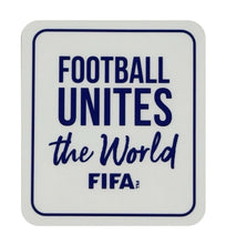 Load image into Gallery viewer, FIFA World Cup 2026 Patch Soccer Jersey Patch Football Patch Iron On
