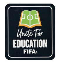Load image into Gallery viewer, FIFA World Cup 2026 Patch Soccer Jersey Patch Football Patch Iron On
