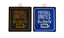 Load image into Gallery viewer, FIFA World Cup 2026 jersey Patch Iron on
