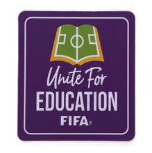 Load image into Gallery viewer, FIFA World Cup 2026 Patch Soccer Jersey Patch Football Patch Iron On
