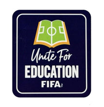 Load image into Gallery viewer, FIFA World Cup 2026 Patch Soccer Jersey Patch Football Patch Iron On
