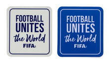 Load image into Gallery viewer, FIFA World Cup 2026 Patch Soccer Jersey Patch Football Patch Iron On
